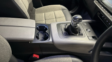 Citroen C5 Aircross 1.2 PureTech 130 Shine 5dr Petrol Hatchback